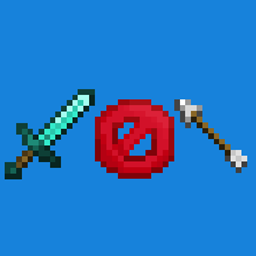 Swords Parry