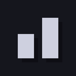 ConnectorLib project image