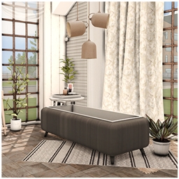 Santy Bathroom project image