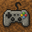 Controllable Oritech Compatibility logo