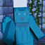 Weeping Angels logo