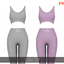 Fifthscreations - Luna Top Women logo
