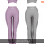 Fifthscreations - Luna Bottom Women logo