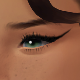 ♡Eyeliner5♡ project image