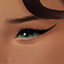 ♡Eyeliner5♡ logo