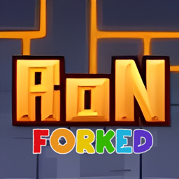Reign of Nether - Boobcat Edition (Forked) project image