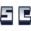 simple craft by bilalrambo1 logo