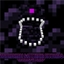 obsidian wither storm bedrock port logo