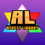 AspectsLib logo