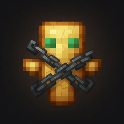 Totem Balancer logo