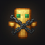 Totem Balancer logo