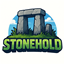 Stonehold PVP logo