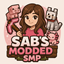 SABS  SMP fail logo