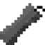 Bomingnite logo
