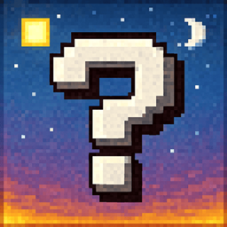 Random Daily Events project image
