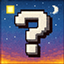 Random Daily Events logo