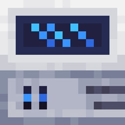Applied Generators logo