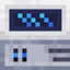 Applied Generators logo