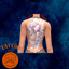 JadieQ Tattoo-JQT-0014 logo