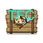 TFC Cuisine logo