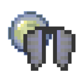 Origins: Elytrazian logo