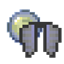 Origins: Elytrazian logo