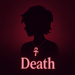 Death Origin project image