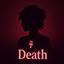 Death Origin logo