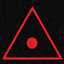 anagram.exe logo