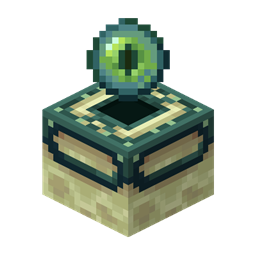 Páris  and Savas Exploration Pack