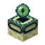Páris  and Savas Exploration Pack logo