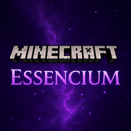Essencium logo
