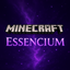 Essencium logo