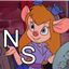 NetStats logo