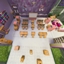 Purple Pottery ClassRoom logo