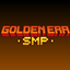 Golden Era SMP logo