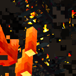 Unlimited Spawners project image