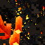 Unlimited Spawners logo