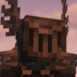Flint & Flail PVP logo