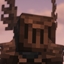Flint & Flail PVP logo
