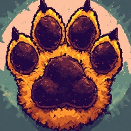 DrunkChat logo