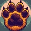 DrunkChat logo