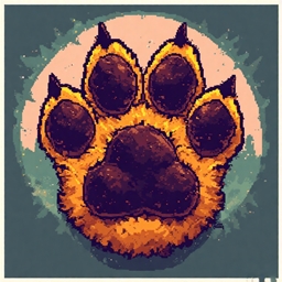ComplimentBuddy project image