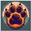 ComplimentBuddy logo