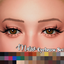 Marie Eyebrow Set 𝜗ৎ❤︎ logo