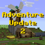 Freds Adventure Update 2 logo