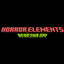 Berezka API for Horror Elements mod logo