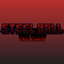 Projet Nouveau Monde Steel Ball No Run [jojo] logo