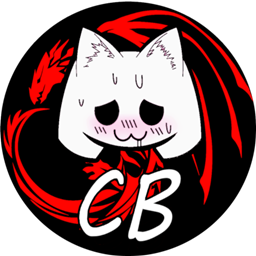 Buddy Craft 2025 logo