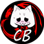 Buddy Craft 2025 logo